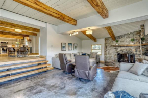 1427 County Road 400